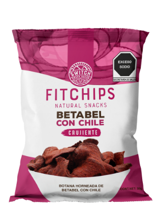 FITCHIPS