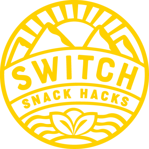 Switch