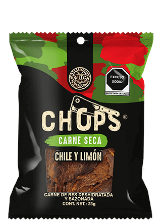 Chops_Web_Nvos-Empaques_Chile-Limon-23g_317x440px