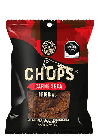 Chops_Web_Nvos-Empaques_Original-23g_317x440px