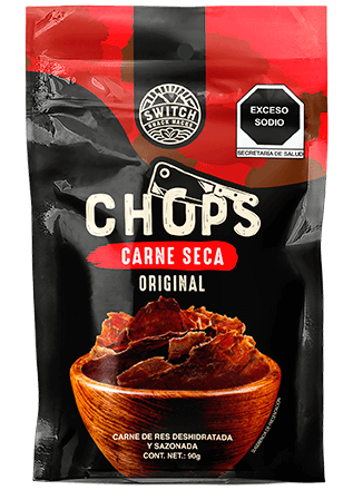 Chops_Web_Nvos-Empaques_Original-90g_317x440px